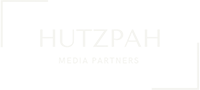 Hutzpah Media Partners 